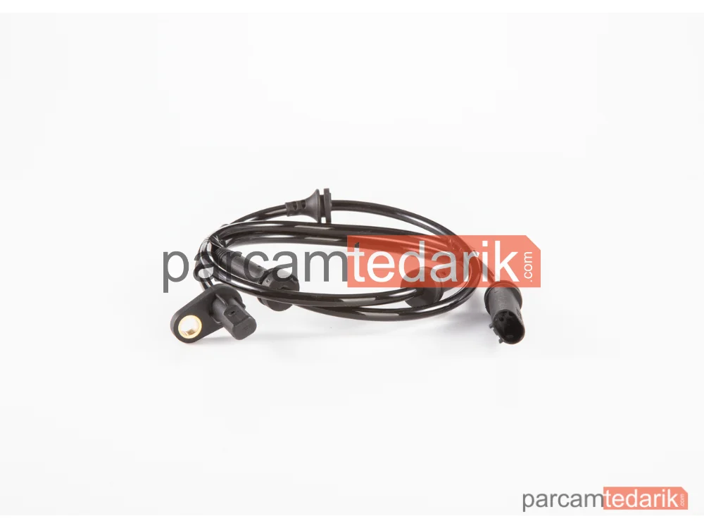 0986594630 | Sensörler — BMW X3, BMW X4