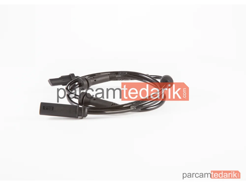 BOSCH 0986594630 | Sensörler — BMW X3, BMW X4