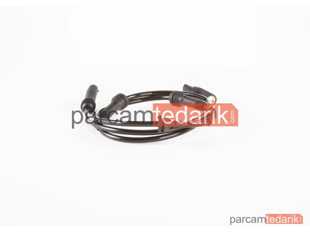 BOSCH 0986594630 | Sensörler — BMW X3, BMW X4