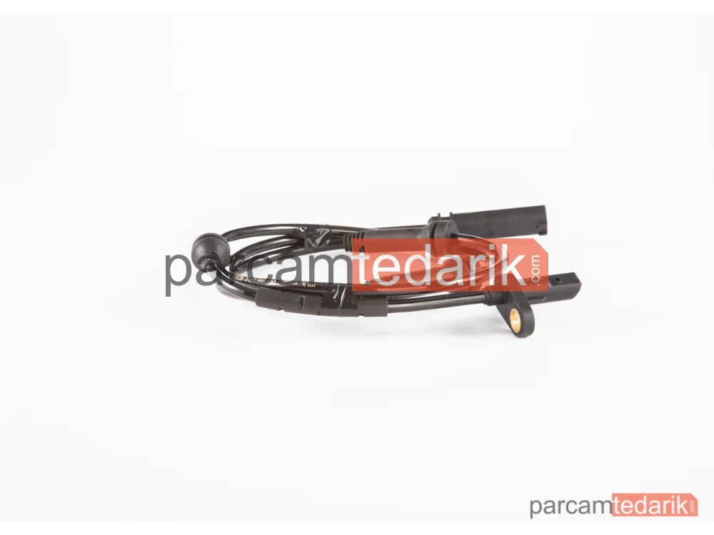 BOSCH 0986594630 | Sensörler — BMW X3, BMW X4