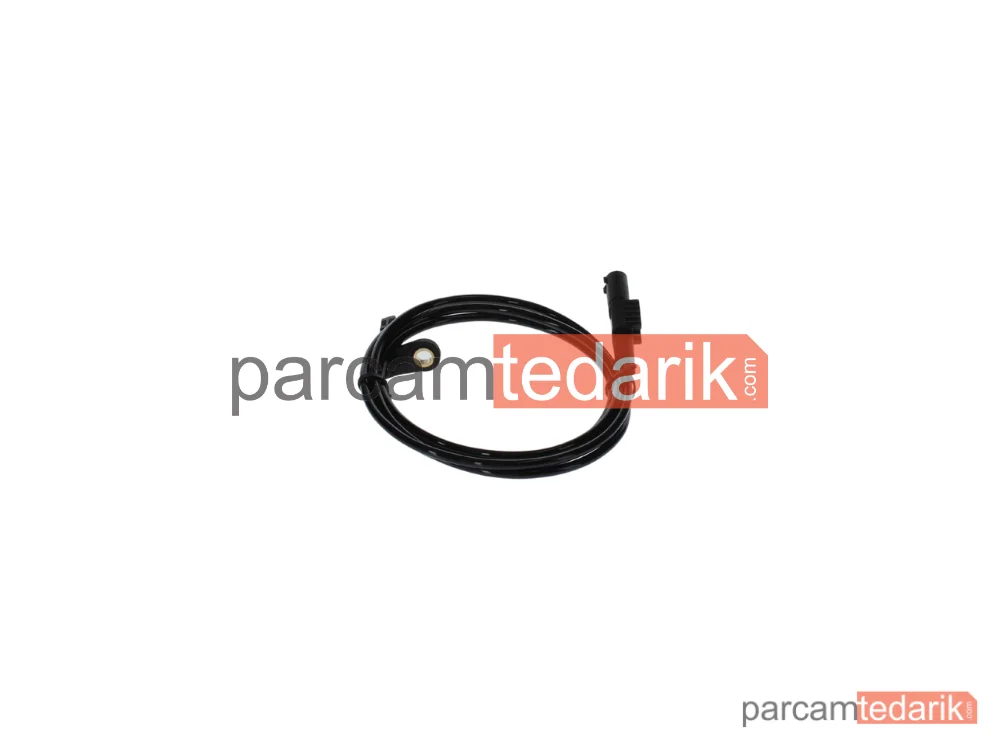 BOSCH 0986594653 | Sensörler — VW Crafter 30-50