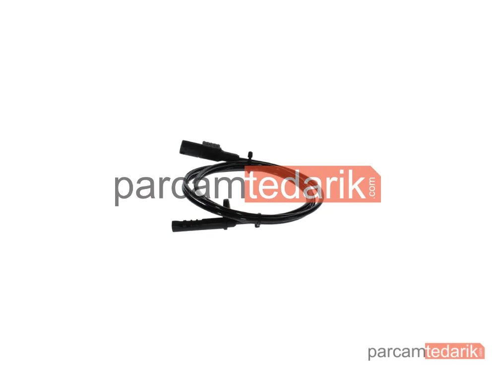 BOSCH 0986594653 | Sensörler — VW Crafter 30-50