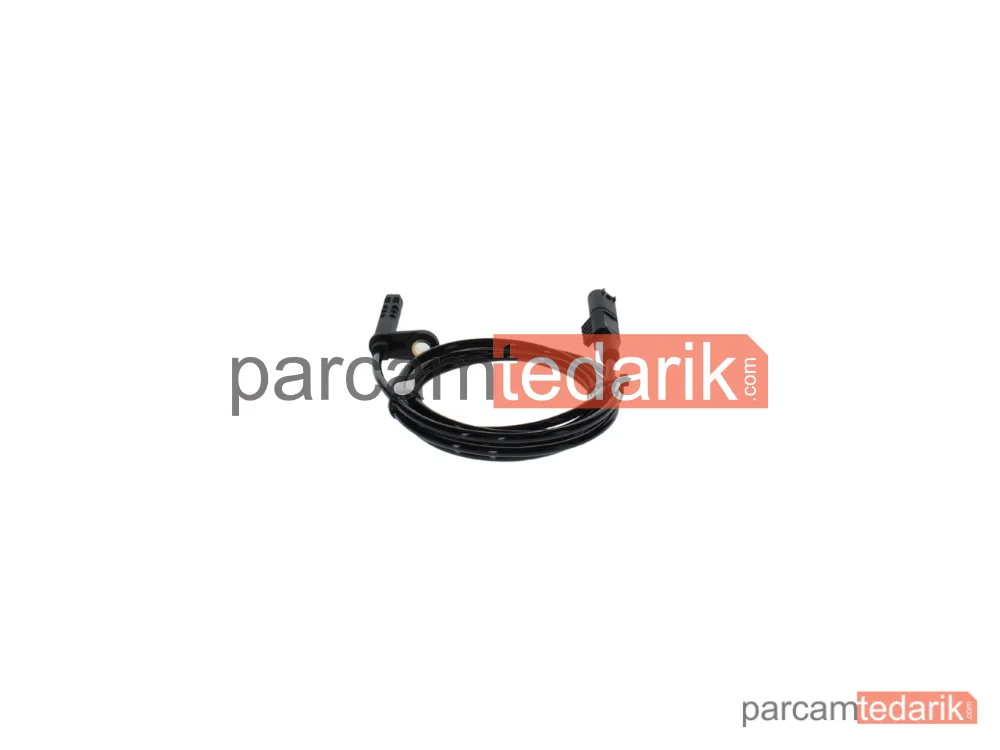 BOSCH 0986594654 | Sensörler — VW Crafter 30-50