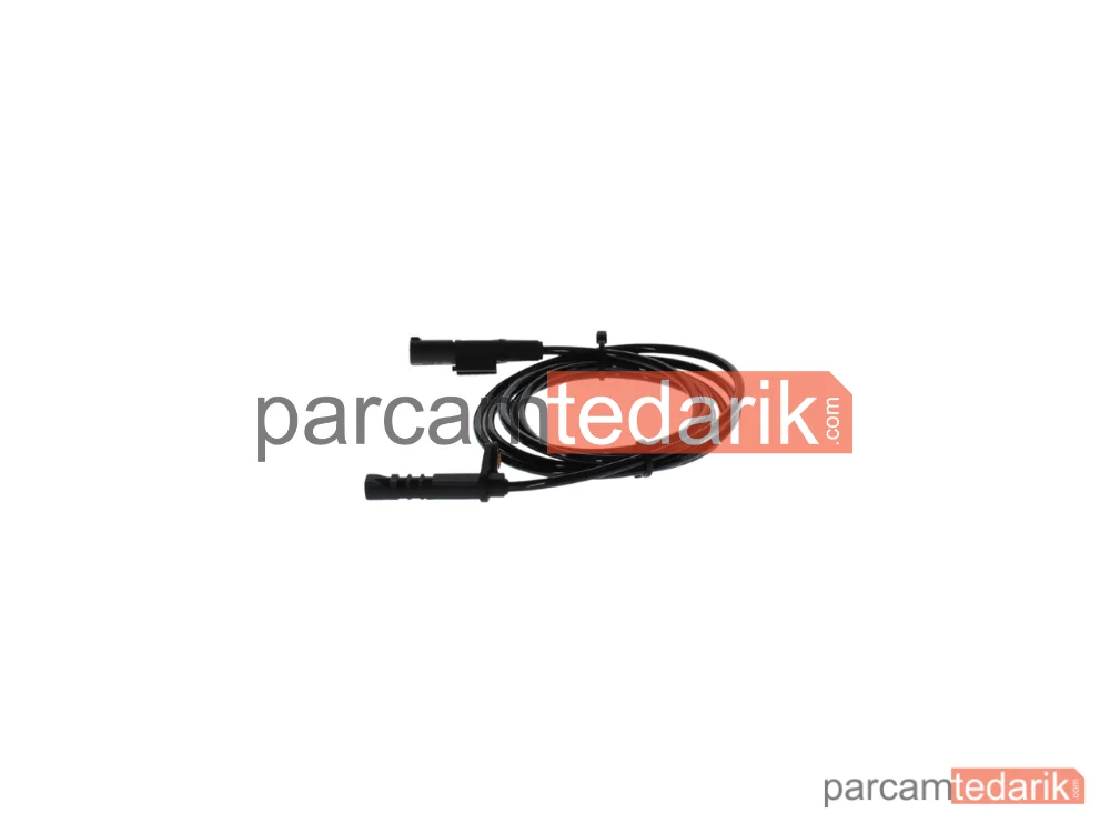 BOSCH 0986594654 | Sensörler — VW Crafter 30-50