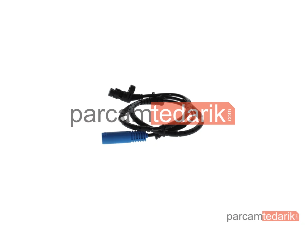 BOSCH 0986594662 | Sensörler
