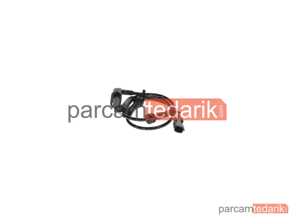 Sensörler — Dacia Lodgy, Dacia Dokker, Dacia Dokker Mpv - 0986594669