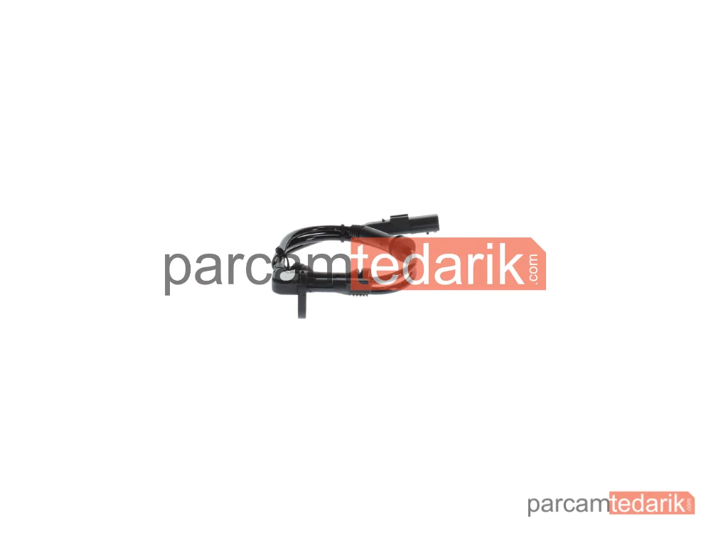 BOSCH 0986594669 | Sensörler — Dacia Lodgy, Dacia Dokker, Dacia Dokker Mpv