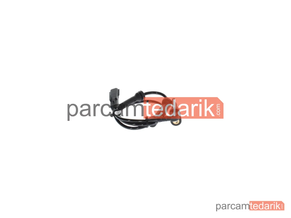 BOSCH 0986594669 | Sensörler — Dacia Lodgy, Dacia Dokker, Dacia Dokker Mpv