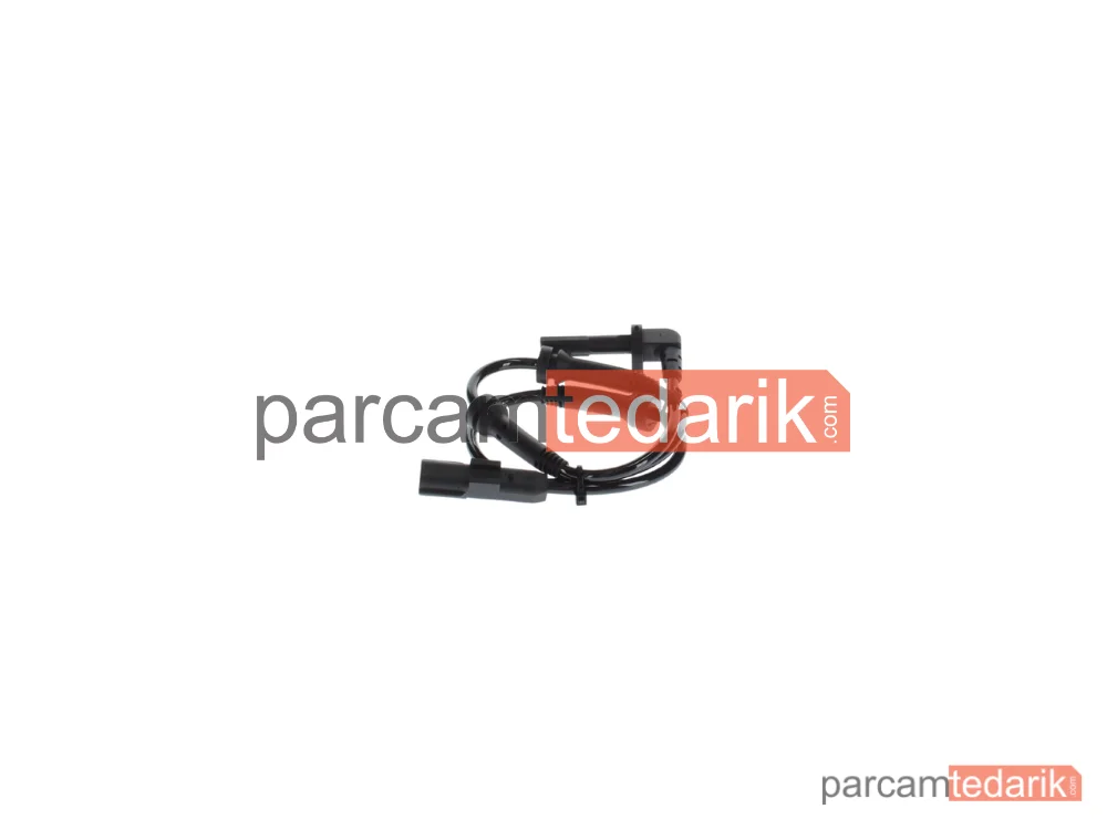 BOSCH 0986594669 | Sensörler — Dacia Lodgy, Dacia Dokker, Dacia Dokker Mpv