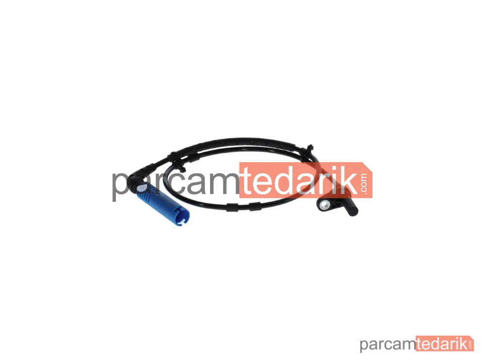 0986594686 | Sensörler — BMW X3