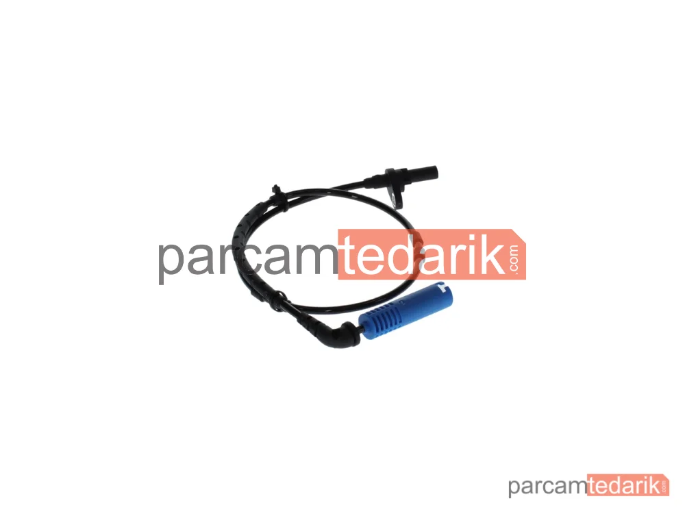 BOSCH 0986594686 | Sensörler — BMW X3