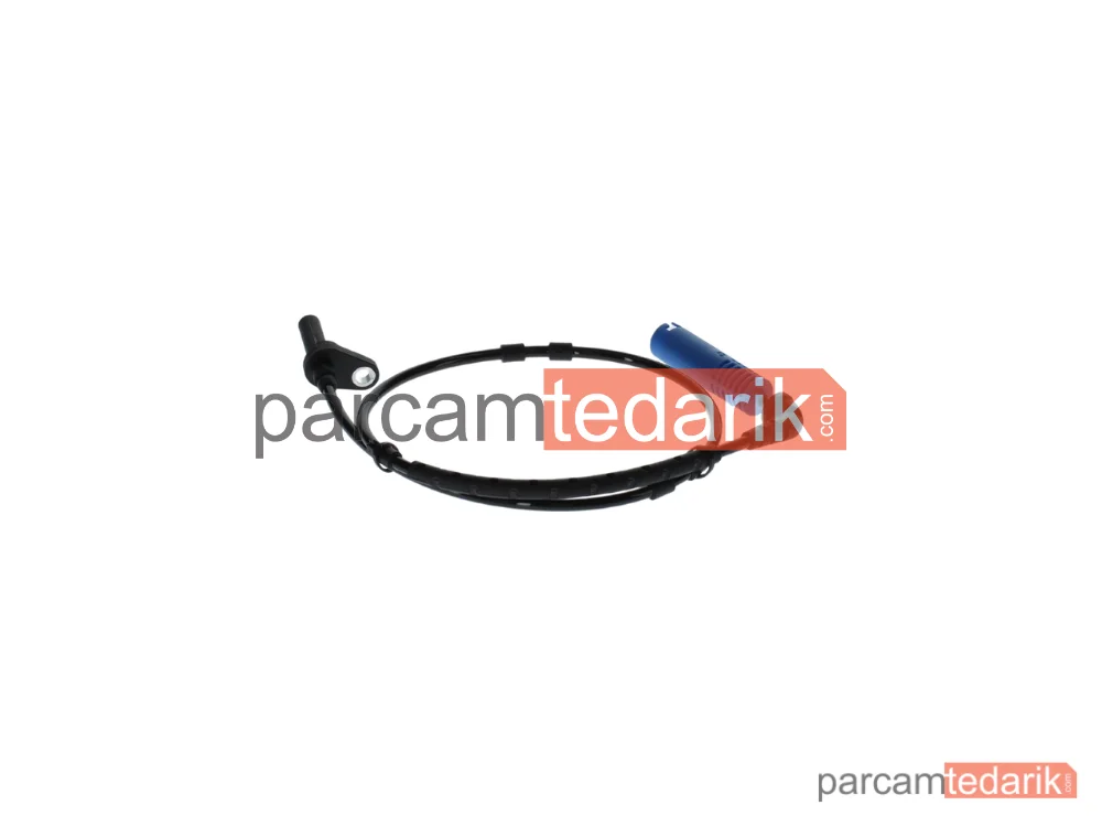 BOSCH 0986594686 | Sensörler — BMW X3