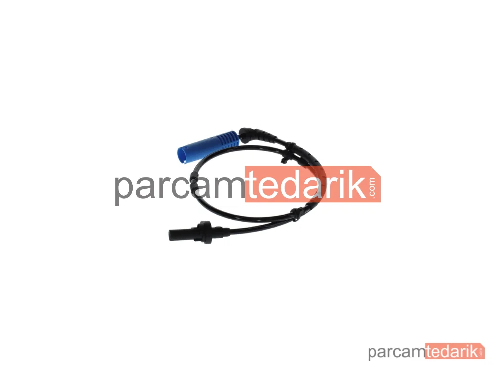 BOSCH 0986594686 | Sensörler — BMW X3