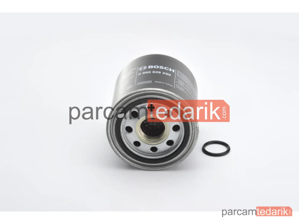 BOSCH 0986628250 | Hava Kurutucu Kartuşu — MAN F90