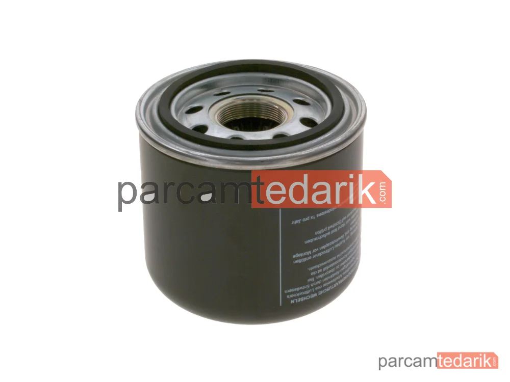 BOSCH 0986628253 | Hava Kurutucu Kartuşu — DAF LF 55