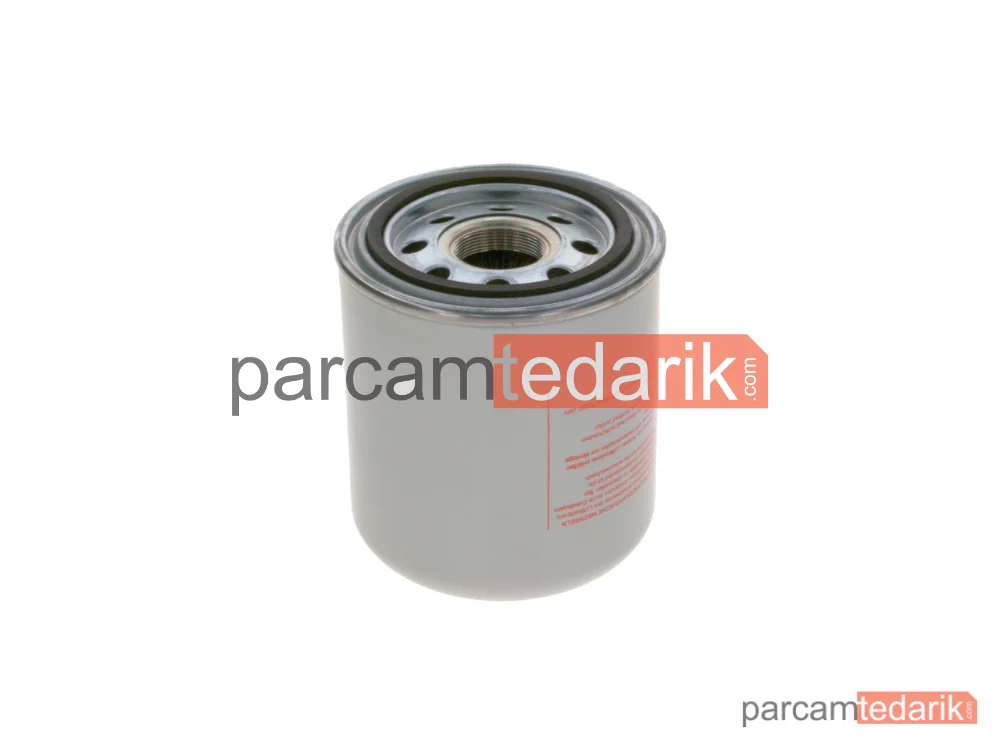 BOSCH 0986628254 | Hava Kurutucu Kartuşu — Mercedes-Benz Arocs