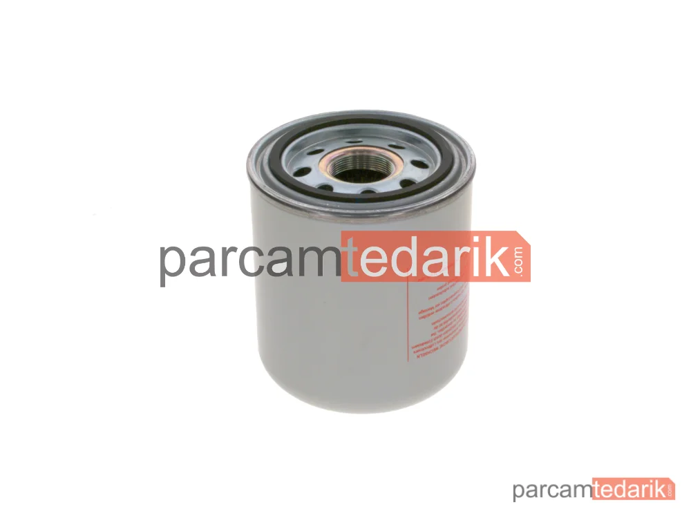 BOSCH 0986628255 | Hava Kurutucu Kartuşu — Renault Trucks Premium 2