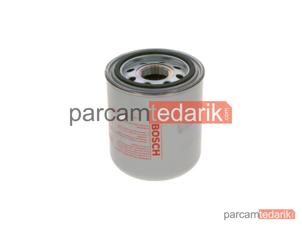 BOSCH 0986628259 | Hava Kurutucu Kartuşu — DAF LF 55