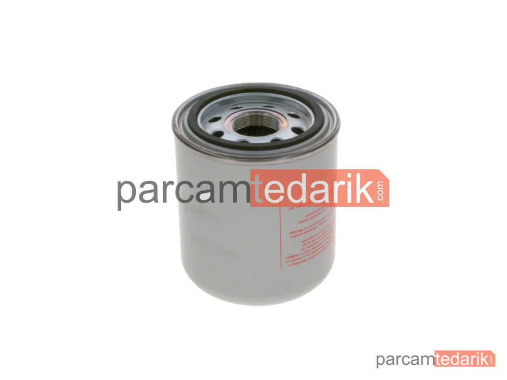 BOSCH 0986628259 | Hava Kurutucu Kartuşu — DAF LF 55