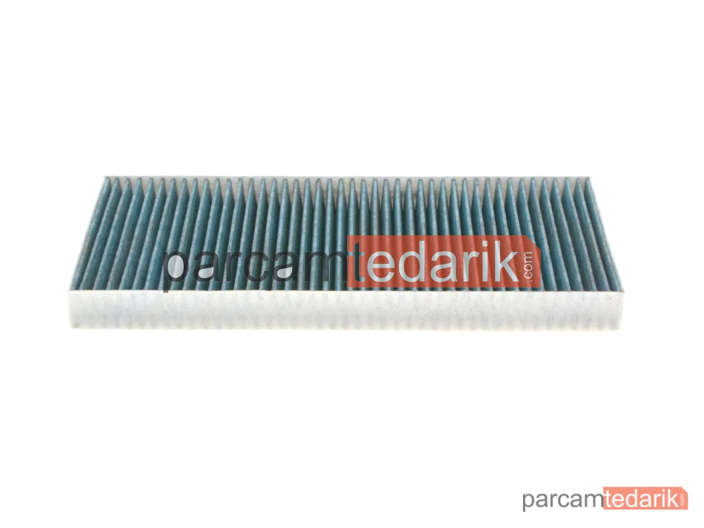BOSCH 0986628516 | Polen Filtresi — Ford Focus I, Ford Focus I Kombi, Ford Tourneo Connect