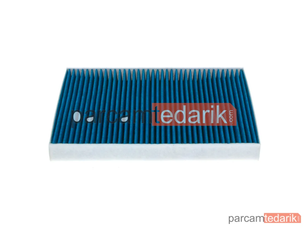 BOSCH 0986628565 | Polen Filtresi — Audi A4 Allroad B9, Audi A4 B9, Audi A4 B9 Avant