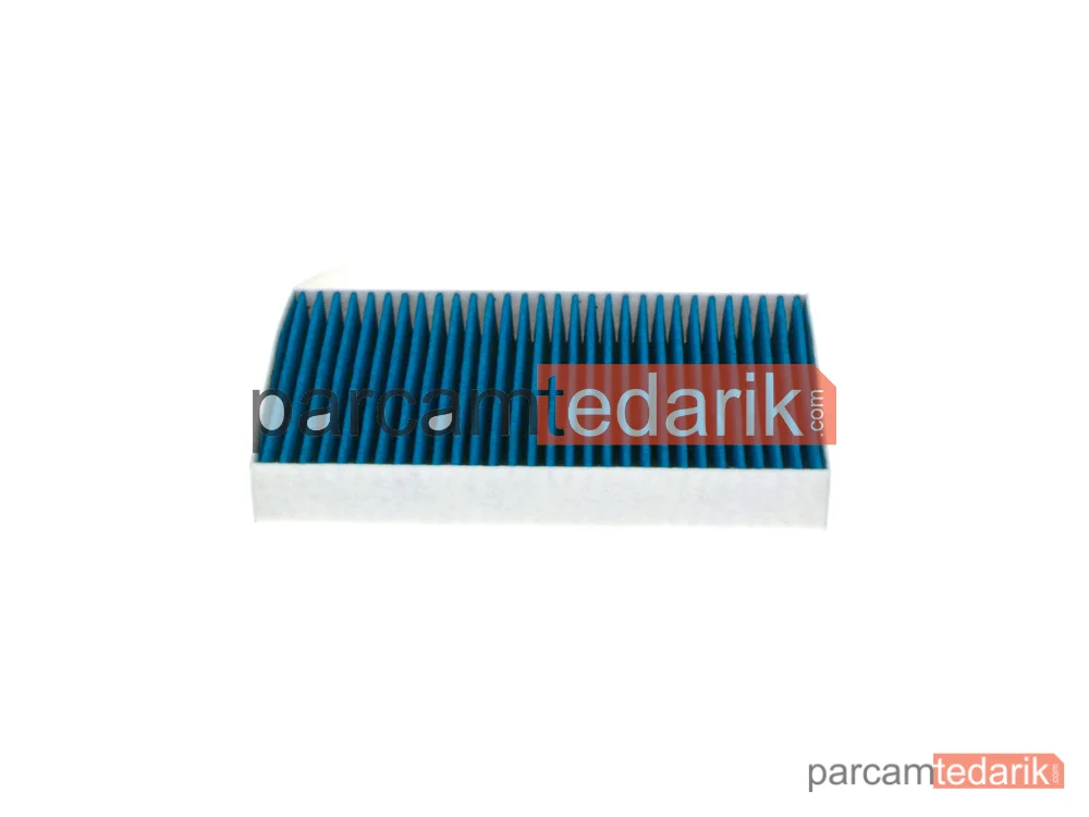 BOSCH 0986628583 | Polen Filtresi — Tesla Model 3, Tesla Model Y