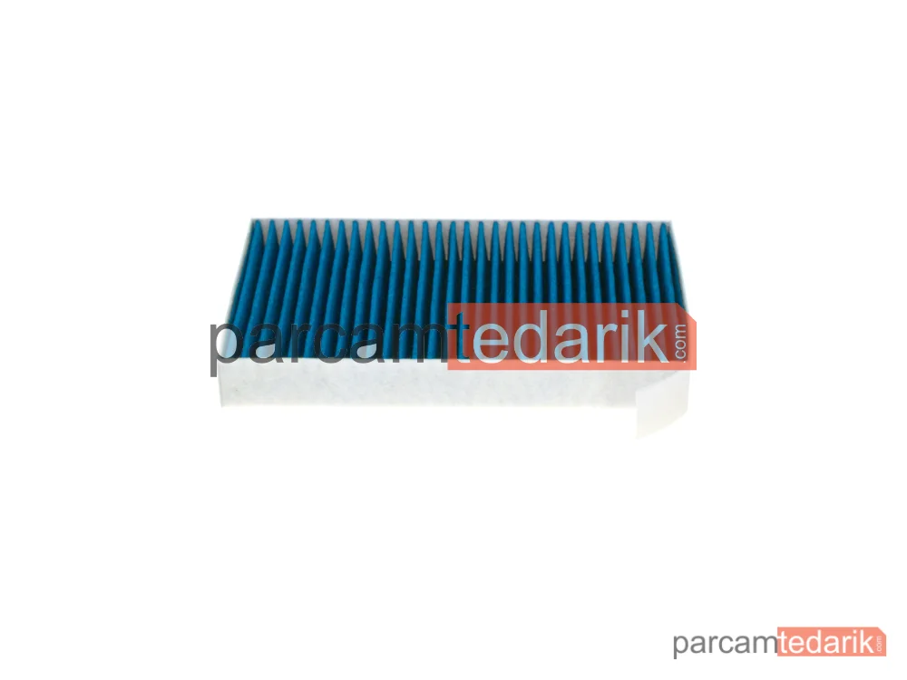 BOSCH 0986628583 | Polen Filtresi — Tesla Model 3, Tesla Model Y