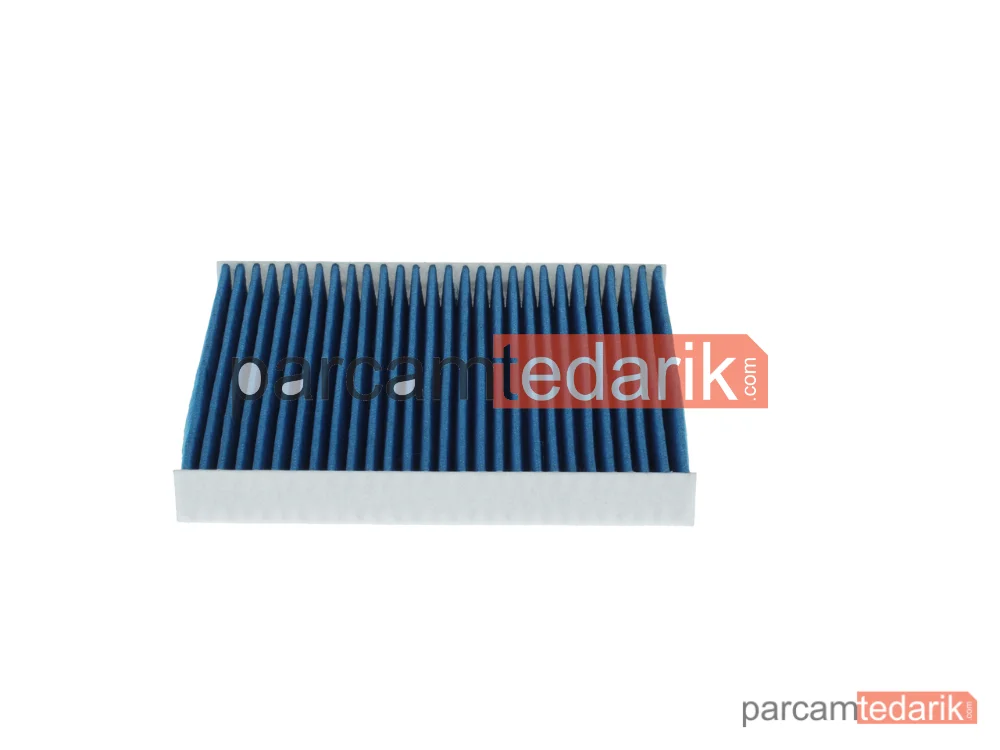 BOSCH 0986628590 | Polen Filtresi — Kia Rio IV, Kia Stonic, Hyundai Kona