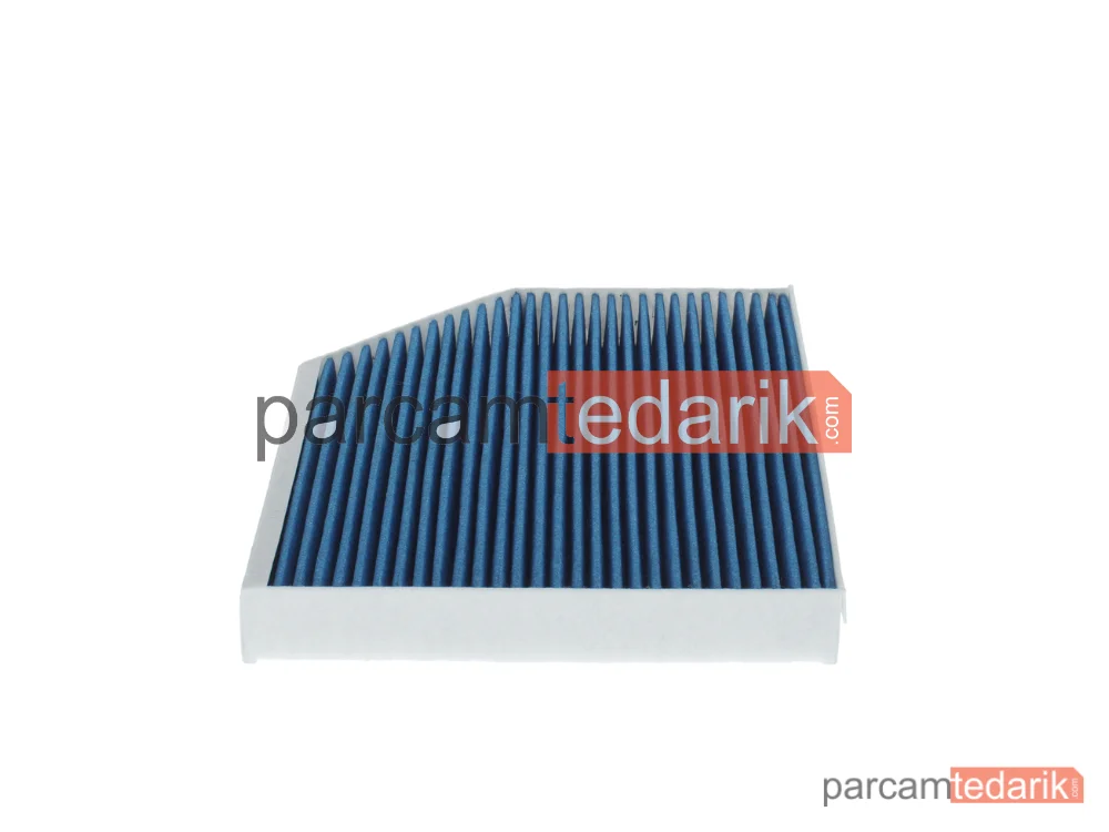 BOSCH 0986628622 | Polen Filtresi — Audi A5, Audi A5 Cabrio, Audi A4 B8