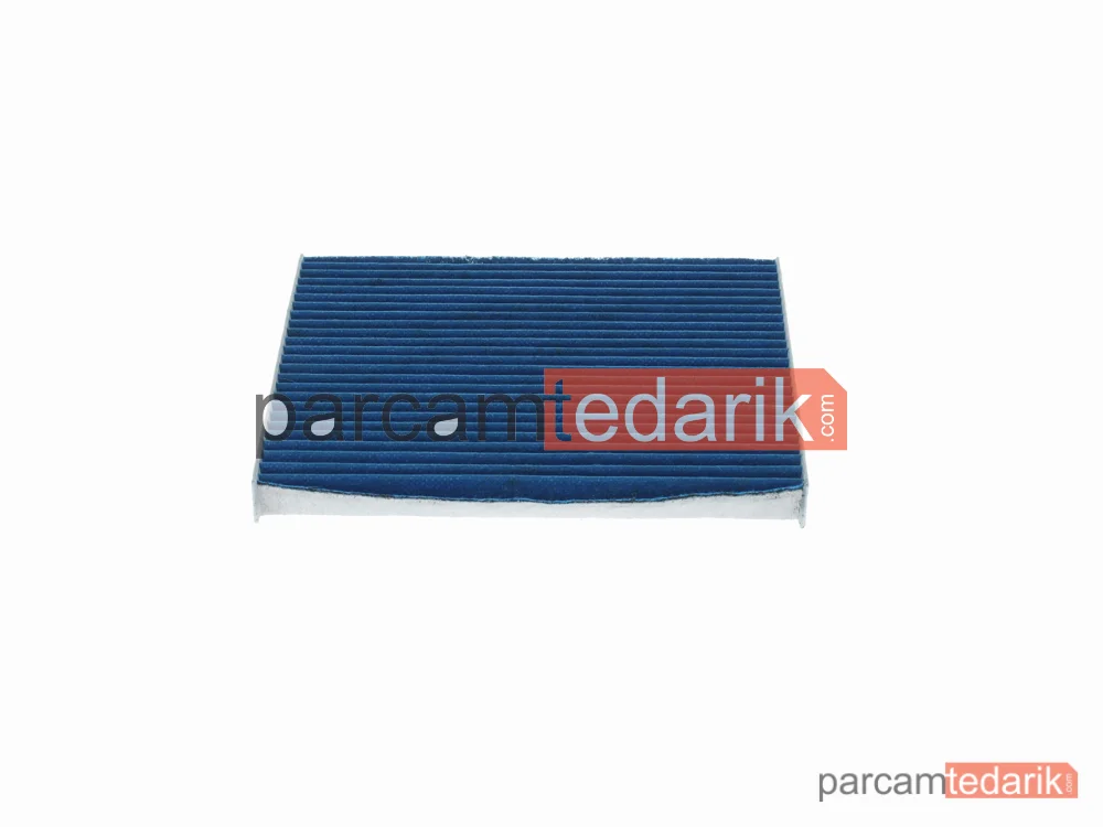BOSCH 0986628629 | Polen Filtresi — Toyota Avensis, Toyota Corolla, Toyota Corolla Verso
