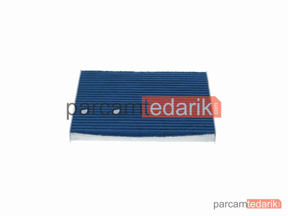 BOSCH 0986628629 | Polen Filtresi — Toyota Avensis, Toyota Corolla, Toyota Corolla Verso