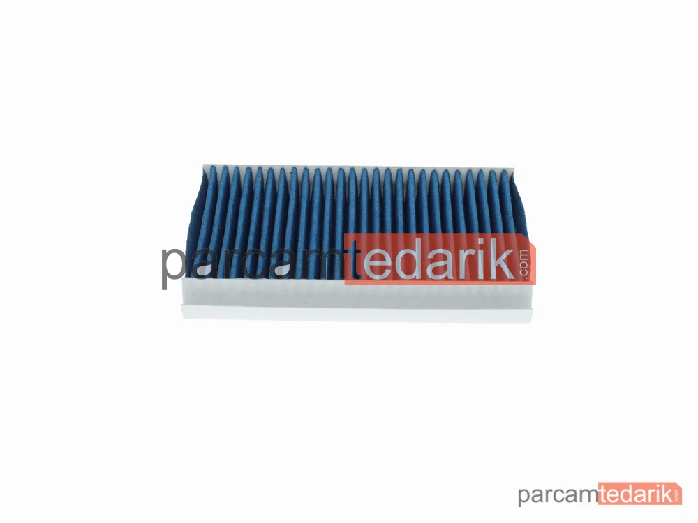 BOSCH 0986628642 | Polen Filtresi — Fiat 500X, Jeep Renegade Suv, Jeep Compass