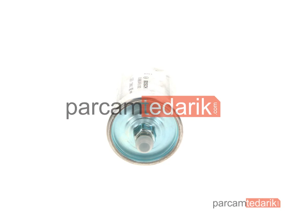 BOSCH 0986AF8092 | Yakıt Filtresi — Mercedes-Benz S-Serisi, Mercedes-Benz 124, Mercedes-Benz 124 T-Model