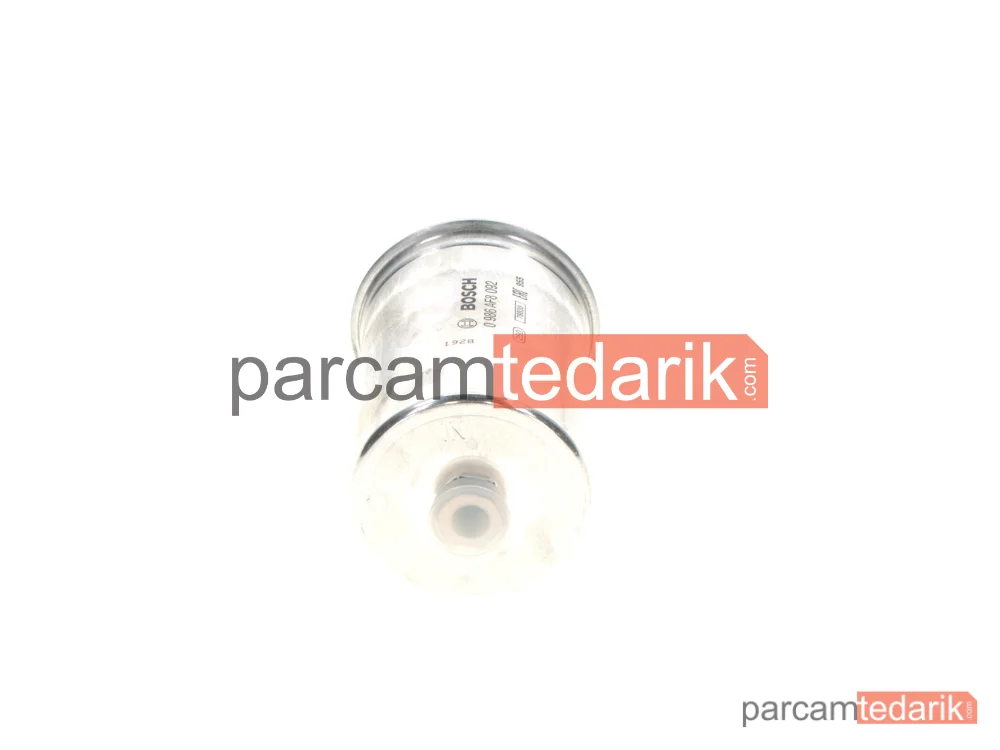 BOSCH 0986AF8092 | Yakıt Filtresi — Mercedes-Benz S-Serisi, Mercedes-Benz 124, Mercedes-Benz 124 T-Model
