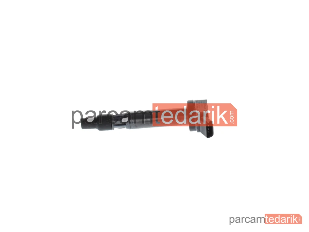 BOSCH 0986AG0501 | Ateşleme Bobini — Toyota Camry, Lexus GS, Lexus LS