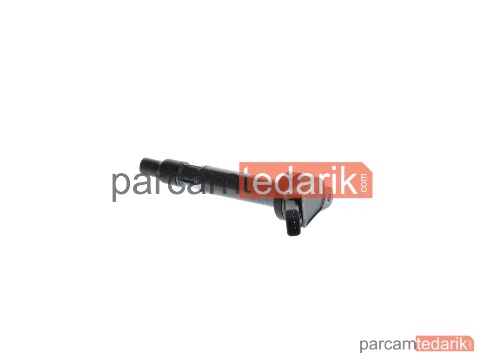 0986AG0501 | Ateşleme Bobini — Toyota Camry, Lexus GS, Lexus LS