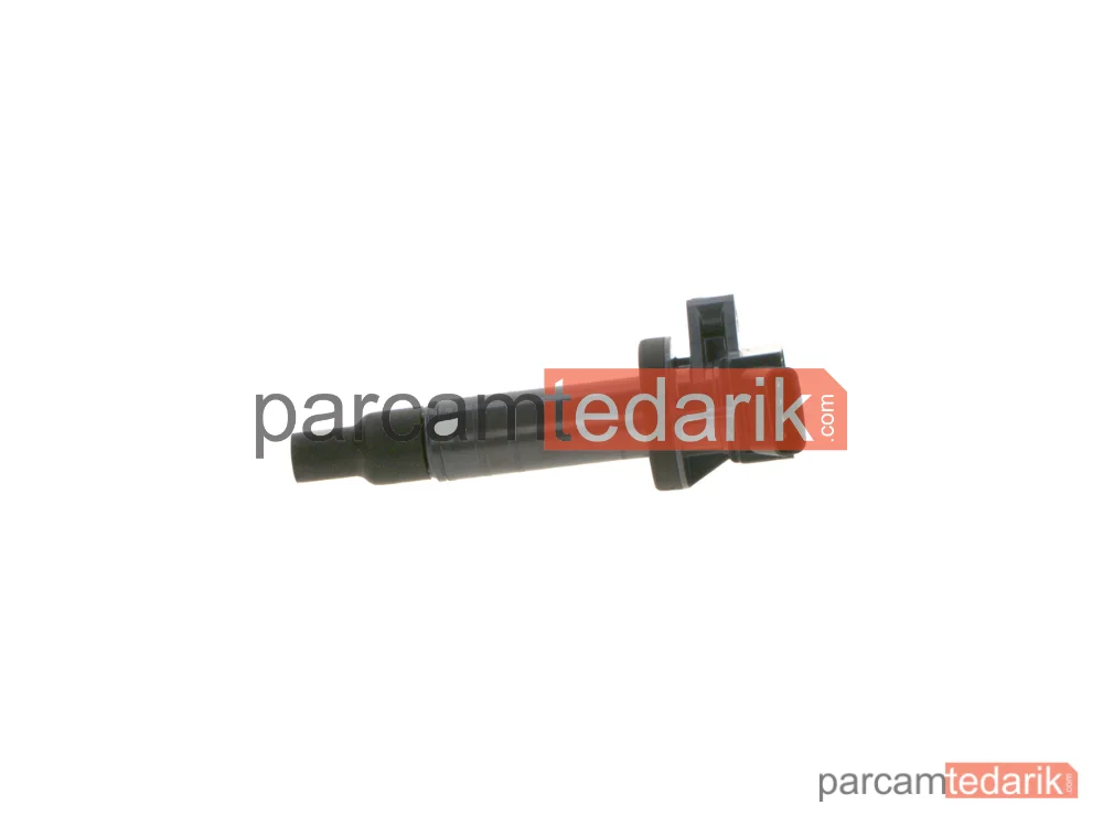 BOSCH 0986AG0503 | Ateşleme Bobini — Toyota Avensis, Toyota Corolla Verso, Toyota Yaris