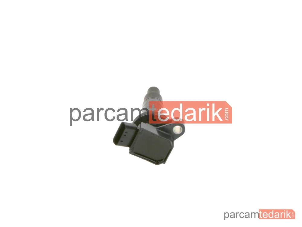 BOSCH 0986AG0503 | Ateşleme Bobini — Toyota Avensis, Toyota Corolla Verso, Toyota Yaris