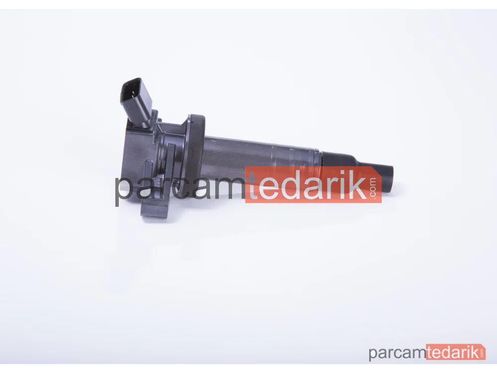 BOSCH 0986AG0503 | Ateşleme Bobini — Toyota Avensis, Toyota Corolla Verso, Toyota Yaris