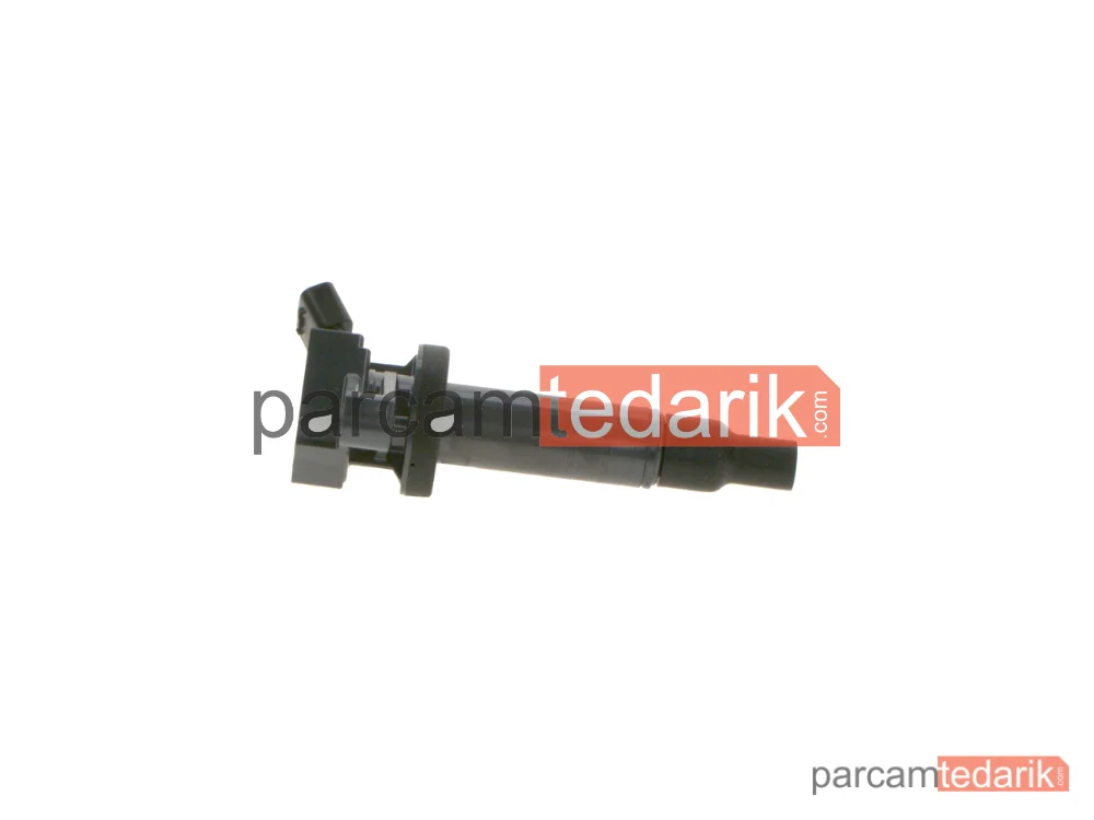 BOSCH 0986AG0503 | Ateşleme Bobini — Toyota Avensis, Toyota Corolla Verso, Toyota Yaris