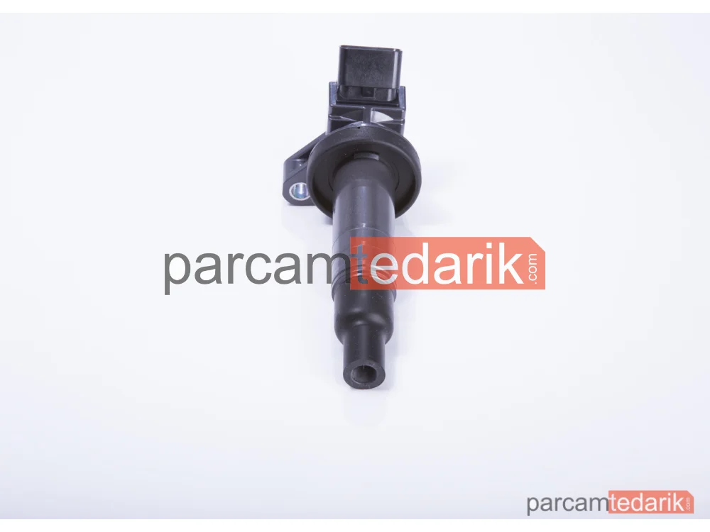 BOSCH 0986AG0503 | Ateşleme Bobini — Toyota Avensis, Toyota Corolla Verso, Toyota Yaris