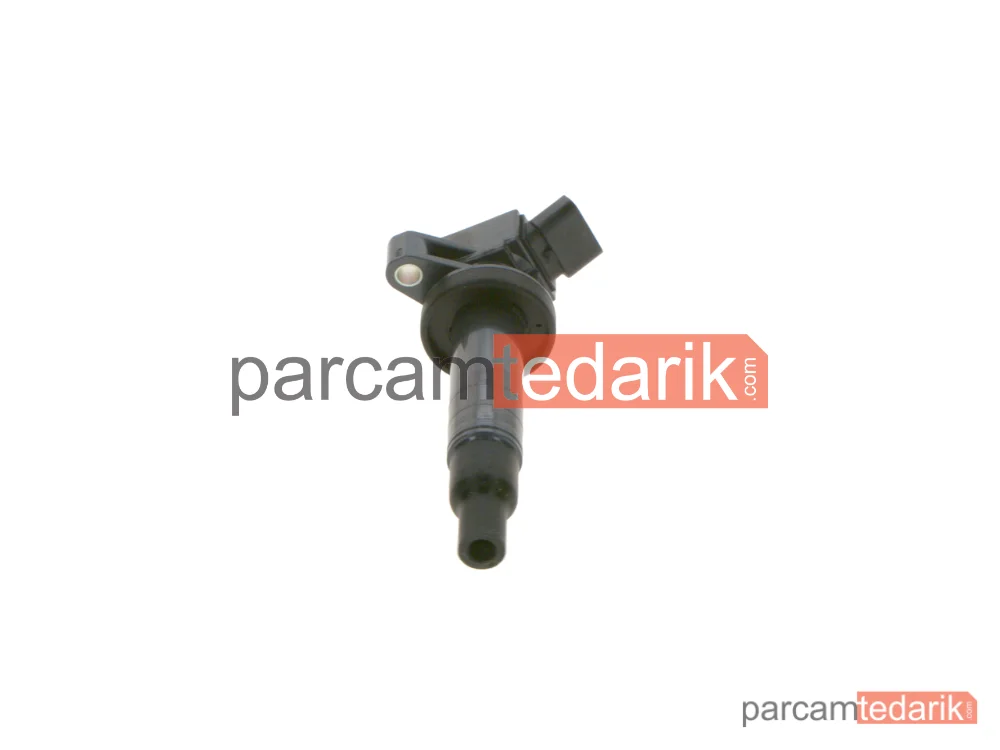 BOSCH 0986AG0503 | Ateşleme Bobini — Toyota Avensis, Toyota Corolla Verso, Toyota Yaris