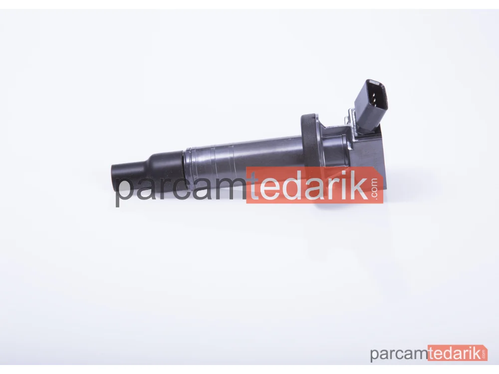 BOSCH 0986AG0503 | Ateşleme Bobini — Toyota Avensis, Toyota Corolla Verso, Toyota Yaris
