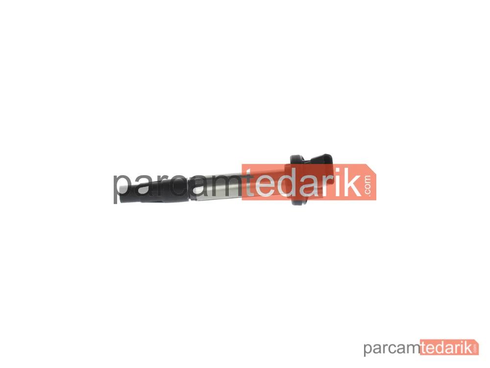 0986AG0518 | Ateşleme Bobini — Toyota Auris, Toyota Corolla, Toyota Avensis