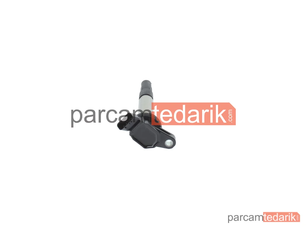 BOSCH 0986AG0518 | Ateşleme Bobini — Toyota Auris, Toyota Corolla, Toyota Avensis