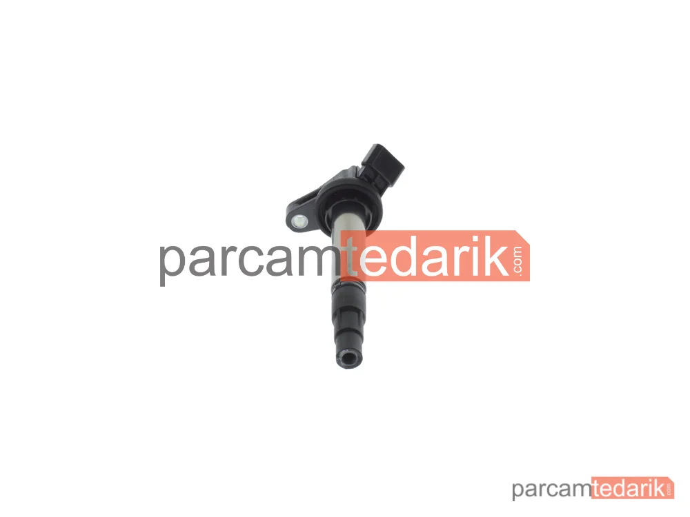BOSCH 0986AG0518 | Ateşleme Bobini — Toyota Auris, Toyota Corolla, Toyota Avensis