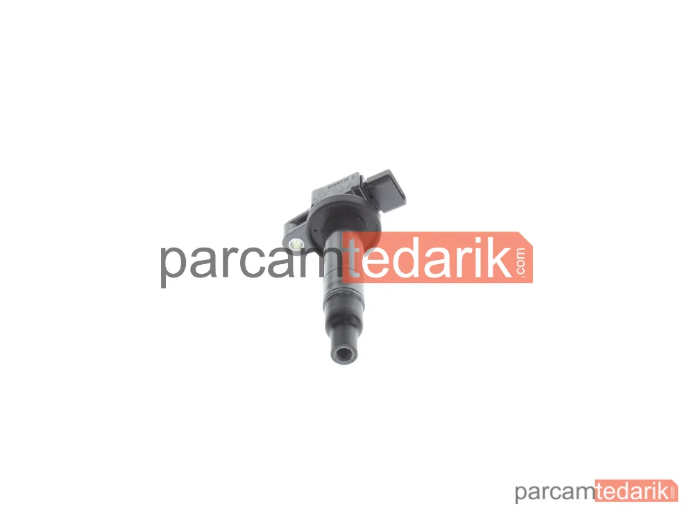 BOSCH 0986AG0519 | Ateşleme Bobini — Toyota Yaris