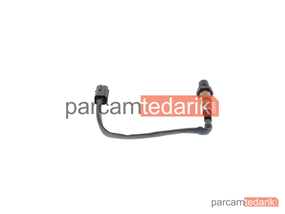 BOSCH 0986AG2203 | Lambda (Oksijen) Sensörü — Infiniti EX, Nissan Qashqai I, Nissan X-Trail II