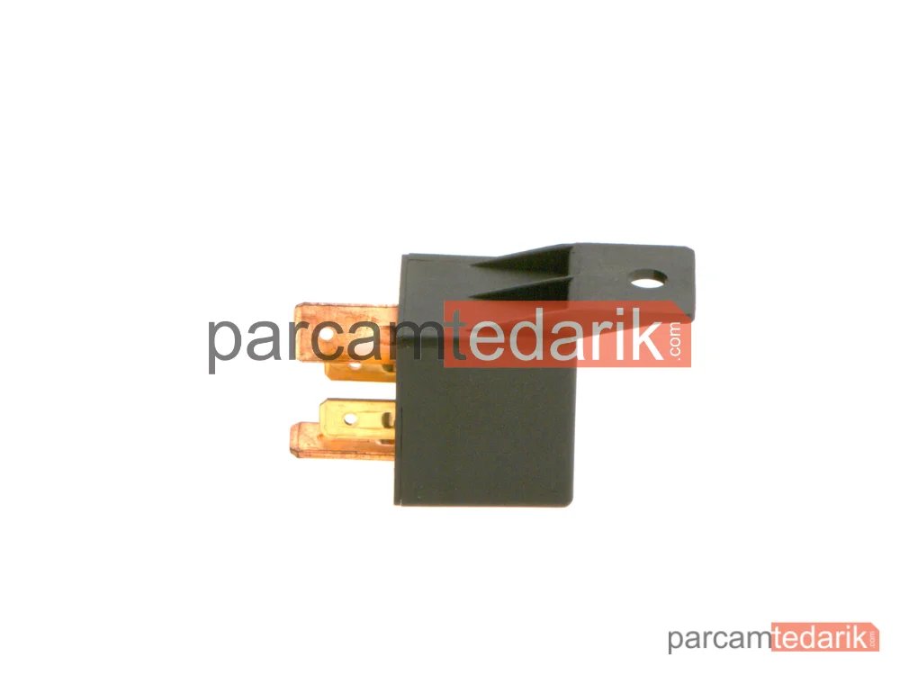 BOSCH 0986AH0081 | Röle