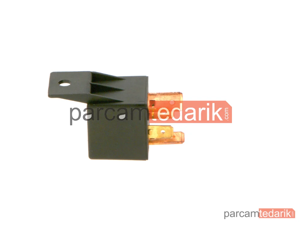 BOSCH 0986AH0081 | Röle